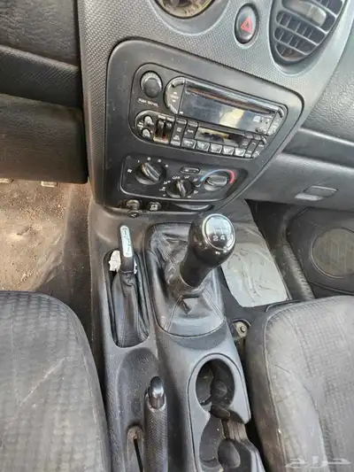 الرياض 3