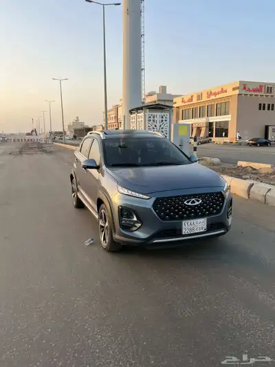 تيجو 2 برو لاكجري فل كامل 2