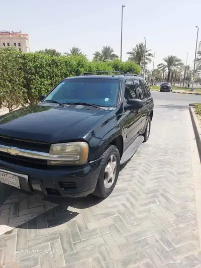 بليزر بحاله ممتازه للبيع 1