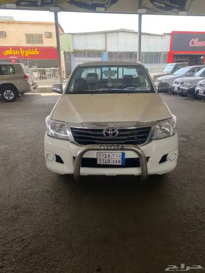 الطايف الحويه هاليقس غماره فل كامل 2015 2