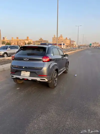 تيجو 2 برو لاكجري فل كامل 4