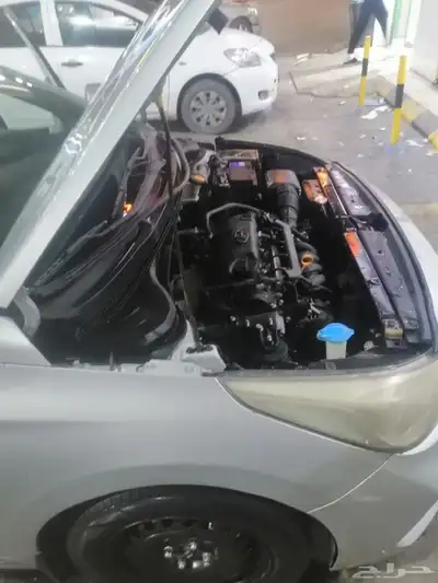 اكسنت 2019 9