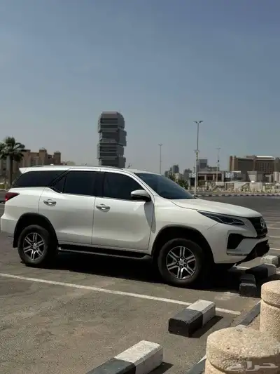 Toyota haice 2022 model for Rent 0