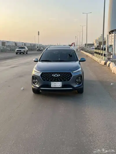 تيجو 2 برو لاكجري فل كامل 1