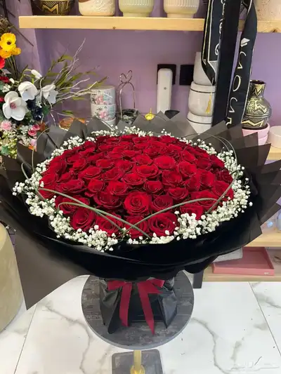 منسق هدايا خبره اربع سنوات تسيق 0