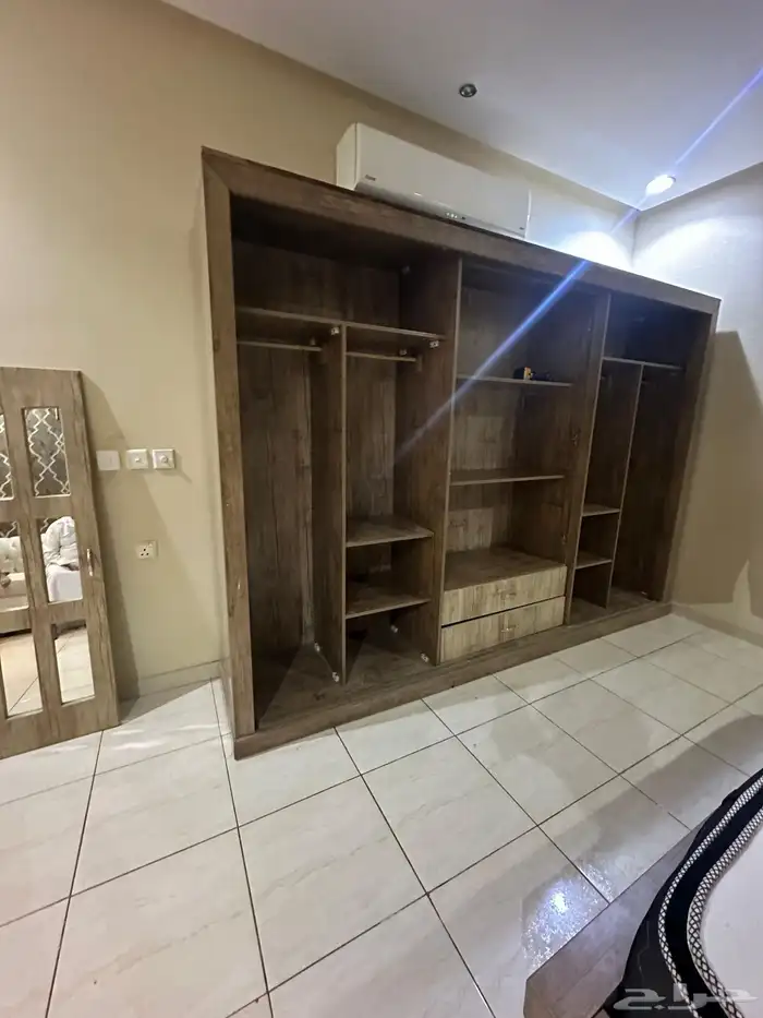 اثاث غرف 6