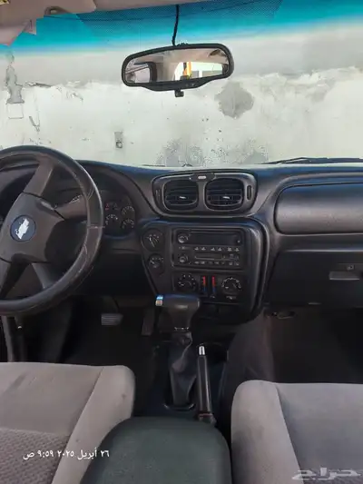 بليزر بحاله ممتازه للبيع 9