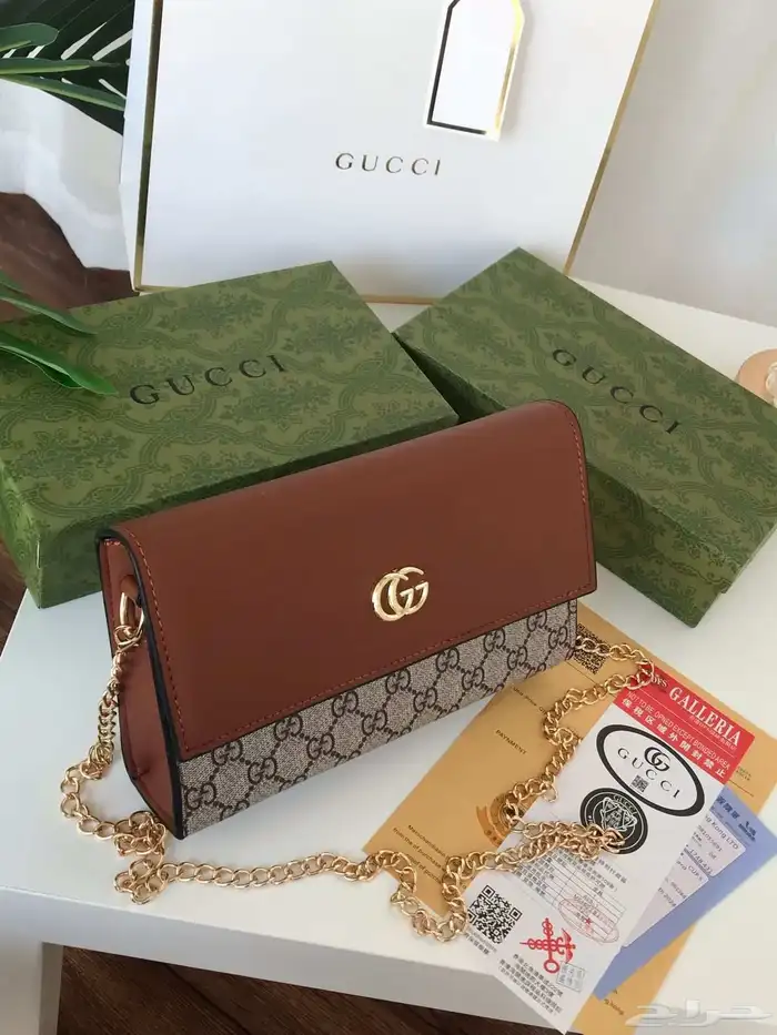 عرض خاص تصفيه السعر 130 ريال 4