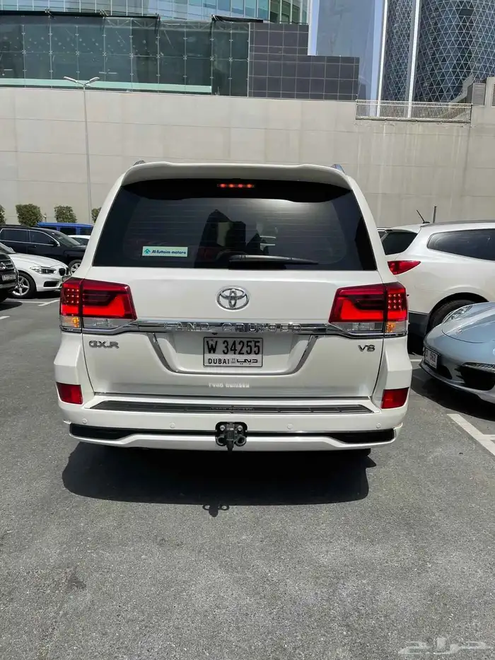 كل الموديلات موجوده 3