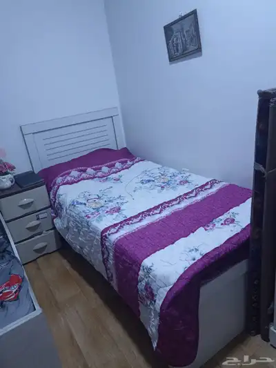 اسره 2