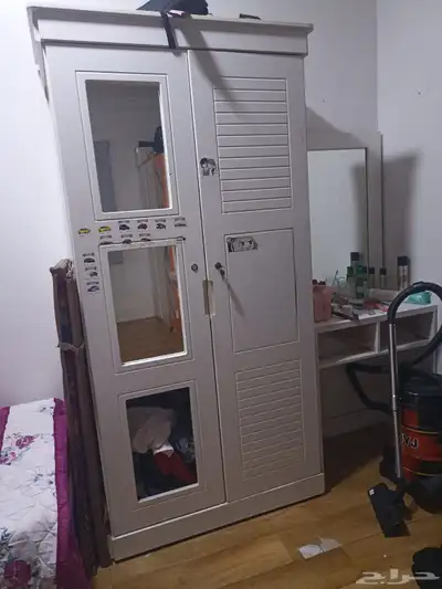 اسره 1