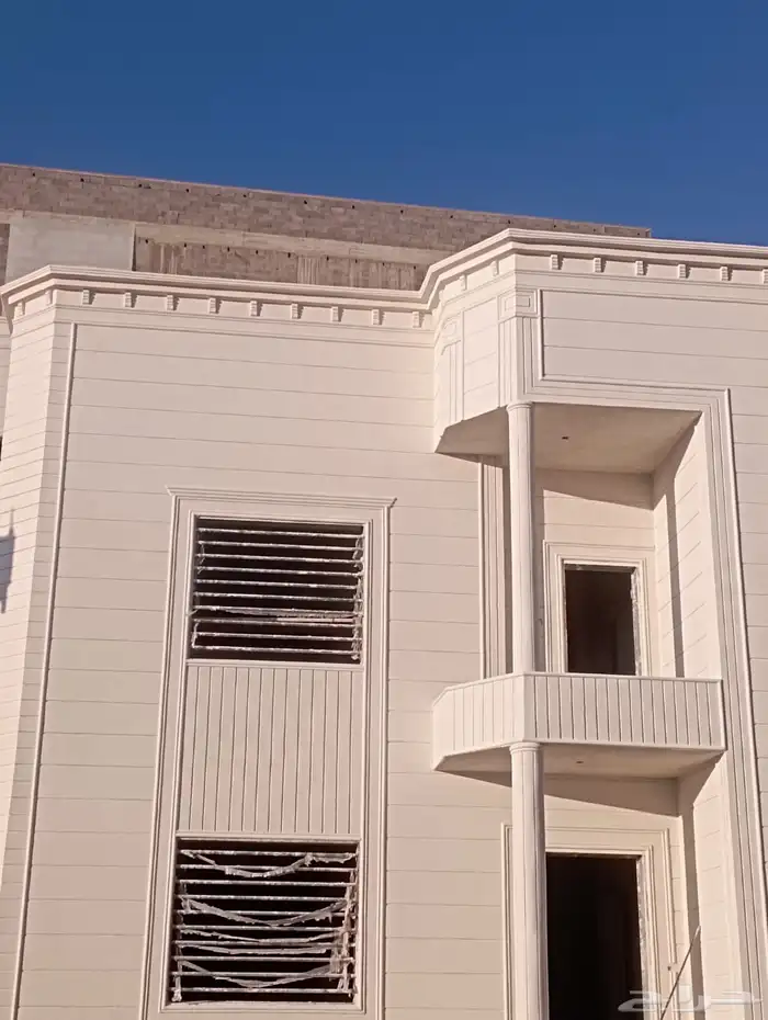 بديل الحجر الطبيعي 8