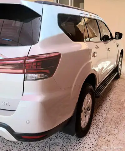 الجوف .. المعارض 2