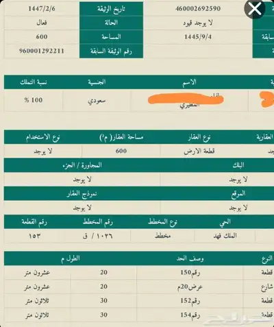 بيت للبيع 1