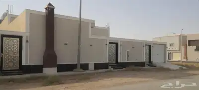 بيت للبيع 2
