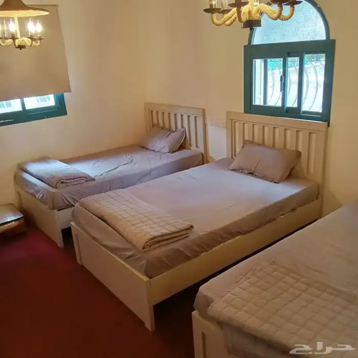 استراحه نظيفه وجميله ابها -طريق ال يوسف 0