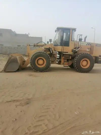 عندي شيول للبيع هيلي 3