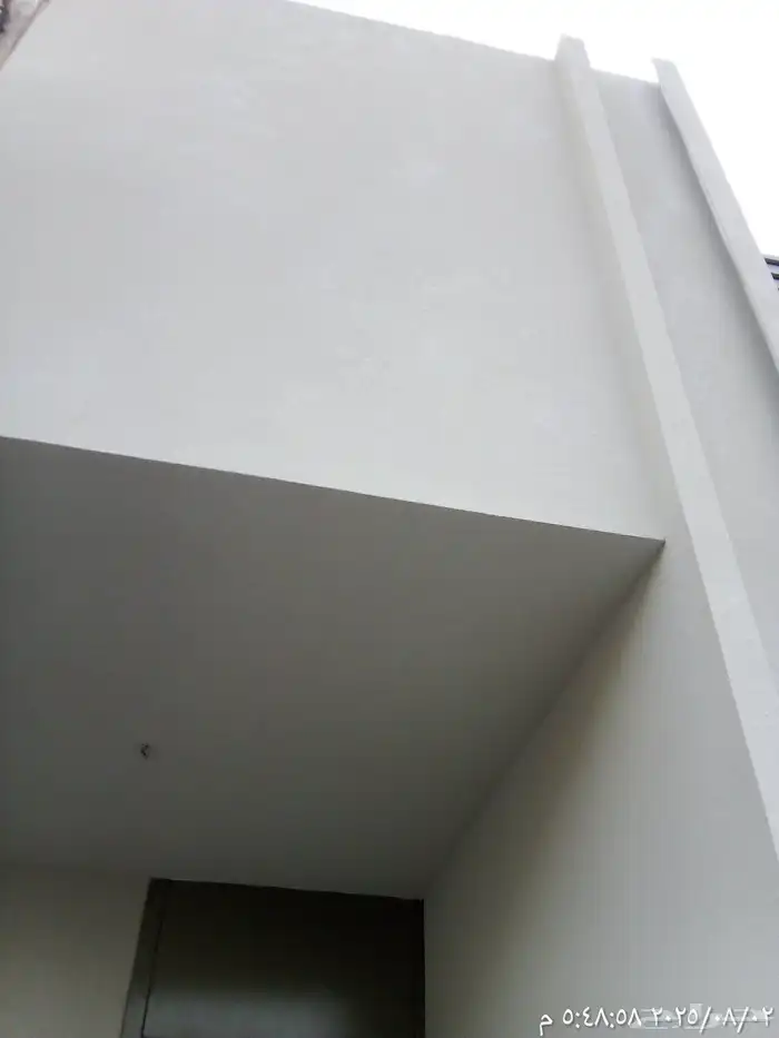 شغل اليوم بفضل الله تعالى تشطيب معطم بالشوقيه 0