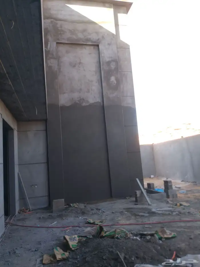 شغل لياسة قدة 100 100 8ريال المتر 1