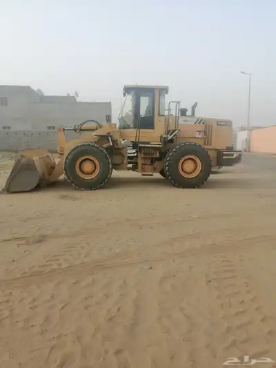 عندي شيول للبيع هيلي 4