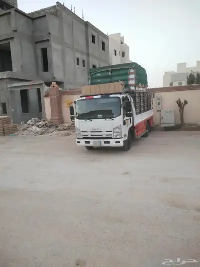 ديانا للاجار من القصيم الي الرياض ومن الرياض الي القصيم 0