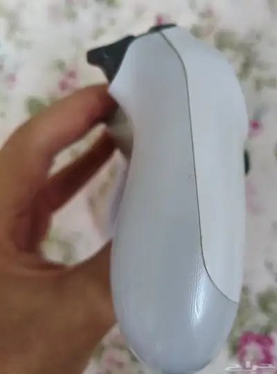 يد سوني 2
