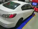 مازدا 3 5