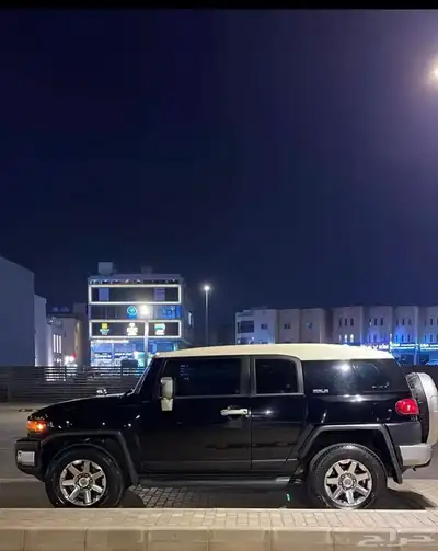 اف جي 2017 4