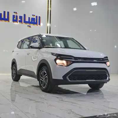 كارينز استاندر 2025لايفوتك العرض بسعر 67900 شامل 1