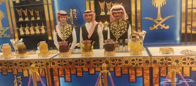 تاجير كراسي طاولات جلسات كنب زل خيام مكيفات مراوح جميع اللوا 8