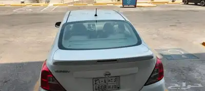 صني للبيع 2017 5