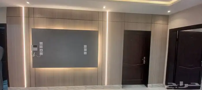 ديكورات مكه 1