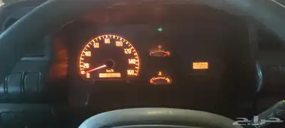 دين ه ايسوزو للبيع 4