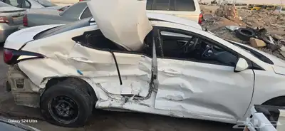 النترا 2013 0