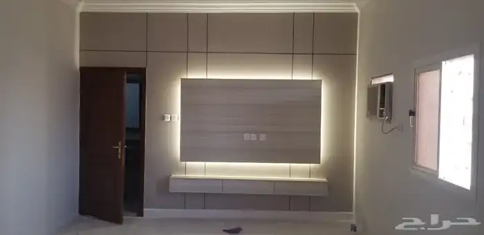 ديكورات شيبورد ورق جدران باركيه 0