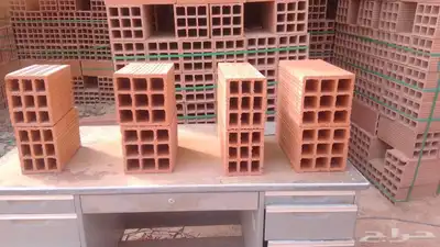 ابحر الشماليه 0