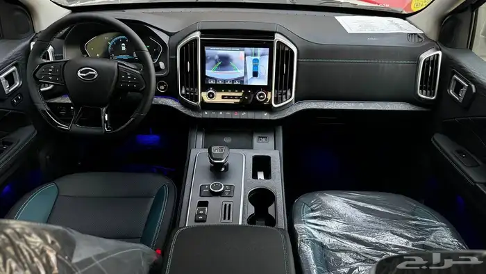 زد اكس G9 3