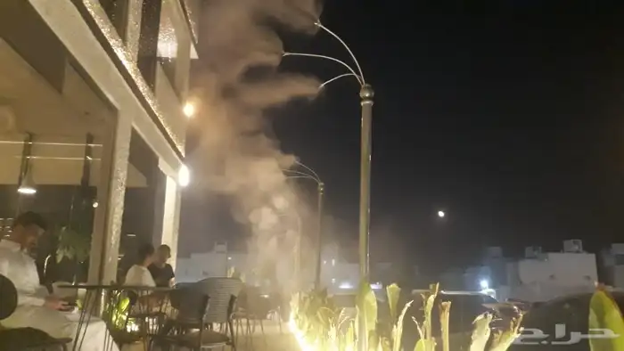 اجهاز 1