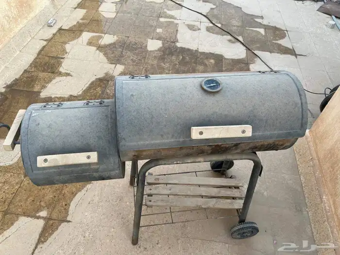 للبيع ع السوم 4