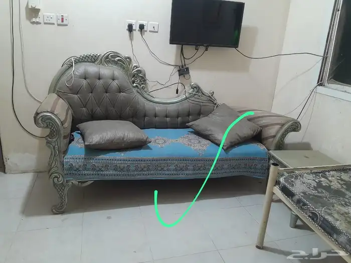 علي السوم 0