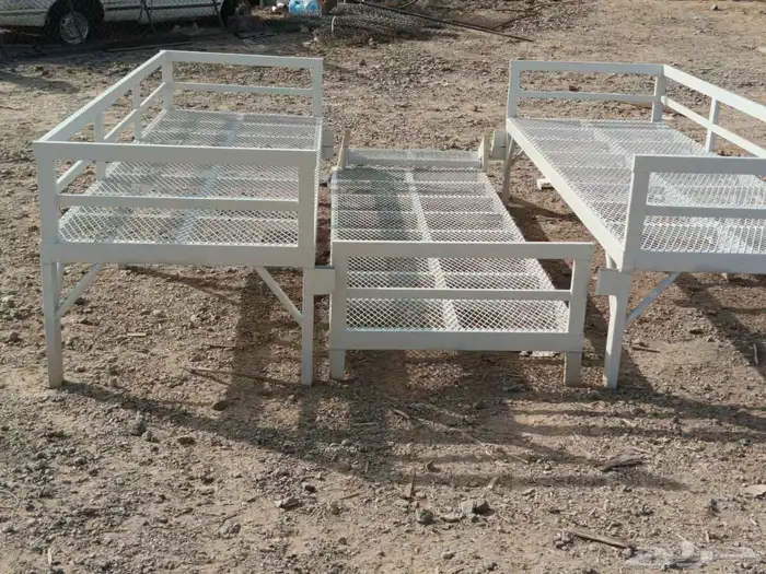 دكه حديد   جلسه خارجيه 4
