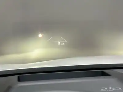KIA K5 2024 23