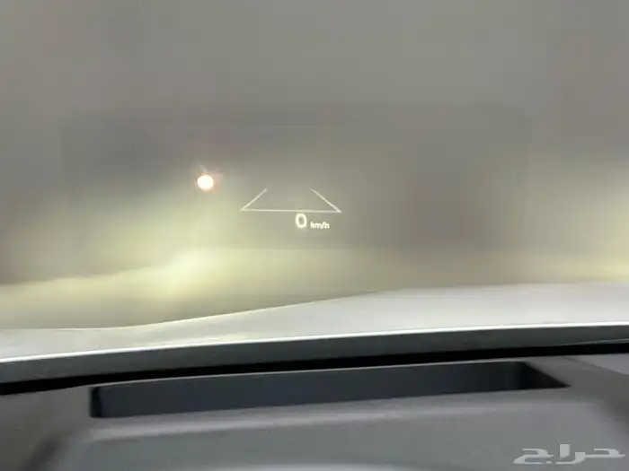 KIA K5 2024 23