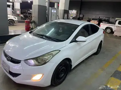 للبيع انترا 2013 2