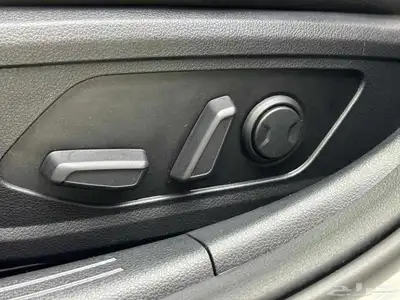 KIA K5 2024 13
