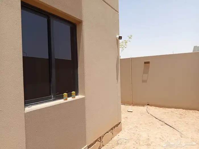 كاميرات المراقبة للمنازل والمحلات التجارية 3
