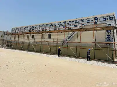 contact us for Cladding and Sheet metal jobs... 1