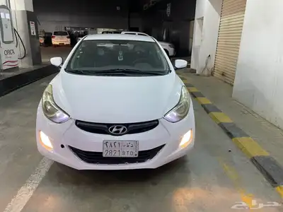 للبيع انترا 2013 4