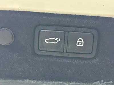 KIA K5 2024 30