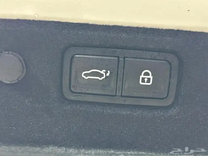 KIA K5 2024 30